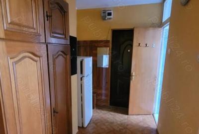 Garsonieră, mobilată în Tineretului - 3