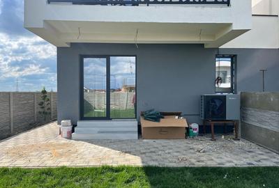 COMISION 0% 1/2 Duplex Giroc,4 camere,2 bai,Giroc COMISION 0% 1/2 Duplex Giroc,4 camere,2 bai,Giroc - 7