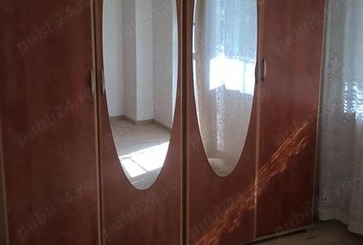 Garsonieră decomandată în Berceni - 3