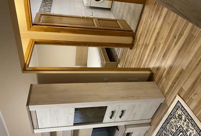 Apartament cu 2 camere semidecomandat în Eroii Revoluției - 4