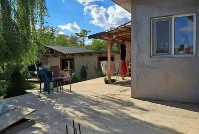 Casa Rosiori de Vede,Teleorman Casa Rosiori de Vede,Teleorman - 1