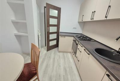 Vanzare apartament 2 camere renovat complet - Podu Ros - 9