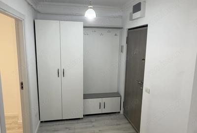 Apartament cu 2 camere decomandat în Ostroveni - 1