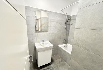 SUPER PREȚ | Apartament 2 camere - zona Torontalului - Încălzire prin pardoseală - 10