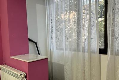 Apartament 2 camere zona Casa de Cultura , Constan?a - 7