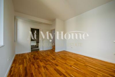 Casă individuală cu 5 camere cu Piscina în Pipera - 22