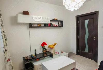 3 camere, decomandat, Micro 20 - 2