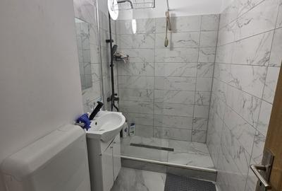 Garsonieră semidecomandată în Dristor - 2