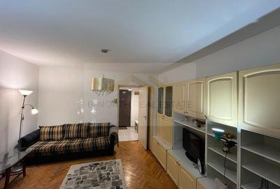 Garsoniera Drumul Taberei Favorit 1Mai Drumetul Garsoniera Drumul Taberei Favorit 1Mai Drumetul - 2