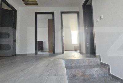 Casă cu 4 camere în Priseaca - 17