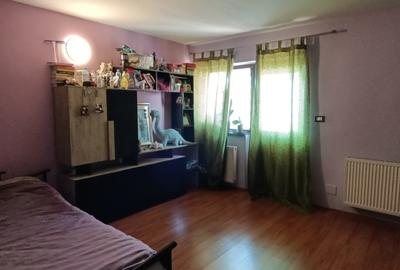 Vila 3 etaje in Piatra Neamț - 7