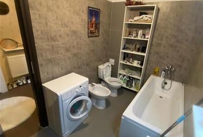 Apartament 2 camere zona capat CUG - Visoianu Apartament 2 camere zona capat CUG - Visoianu - 8