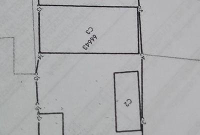 Casă cu 2 camere în Bărăștii Hațegului - 3