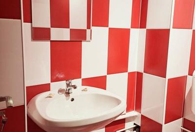 Apartament cu 3 camere decomandat în Sebeș - 5