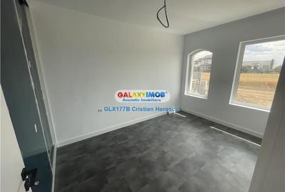 Casă individuală cu 4 camere cu Teren 500 Mp în Dragomirești-Deal - 17