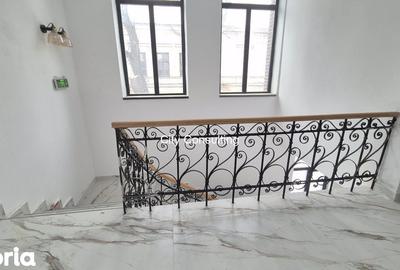 Casă cu Teren 473 Mp în Victoriei - 4