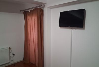 Apartament cu 2 camere în Apahida - 1