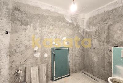 4 camere | Finisaje la alegere | Office/small business | VIDEO - 8