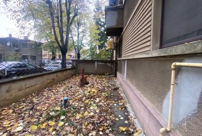 Teren Construcții intravilan de 363 mp, în Domenii - 6