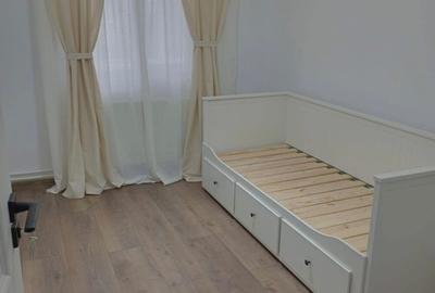 Apartament 3 camere, etaj 1/4, 72 mp utili, zona 2 Stejari – Inspectoratul Școla - 5