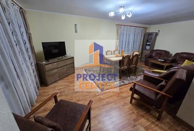 Casă individuală cu 4 camere cu Canalizare în Nord-Est - 3