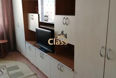 Garsoniera | Investitie | Moderna | 22 mpu | Zona Expo Marasti - 2