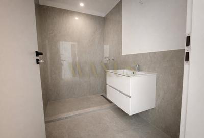 Apartament in Bloc Nou I 40mp I Balcon I Garaj I TVA INCLUS - Somesului - 5