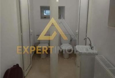 Casă cu 4 camere cu Teren 282 Mp în Orașul Vechi - 9