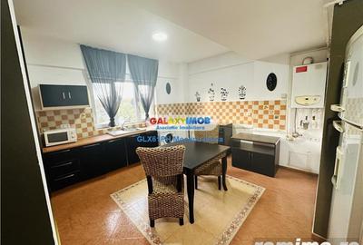 Inchiriere apartament 3 camere, bloc nou, Ploiesti, zona Republicii - 4