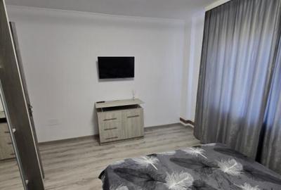 Apartament 2 camere Gavana 3 Apartament 2 camere Gavana 3 - 1