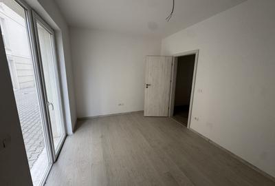 Apartament cu 2 camere decomandat în Giroc - 6