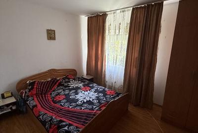 Apartament cu 3 camere în Central - 7