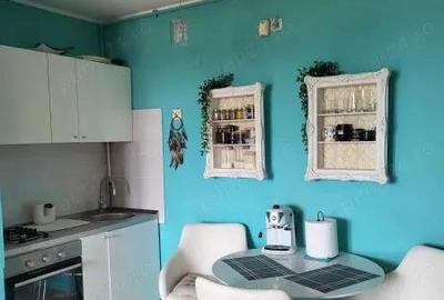 Apartament de vanzare in Mamaia priveliste deosebita - 4