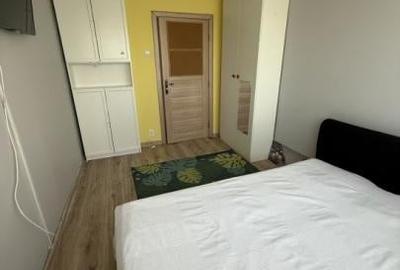 Apartament cu 3 camere decomandat, mobilat în Dristor - 8