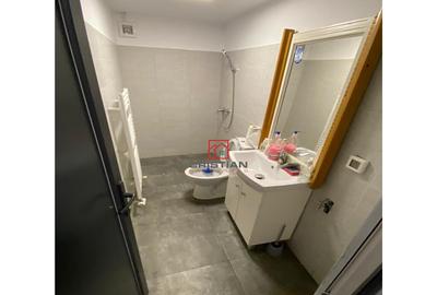 Depozit/hala/spatiu industrial Jilava - Centura, Ilfov - 29