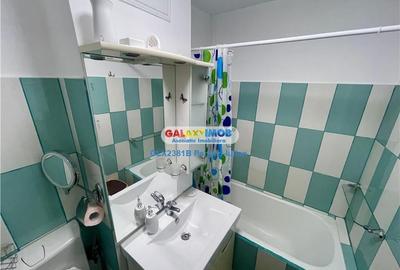 Vanzare 2 camere | Lujerului | Decomandat | 5min metrou | Comision 0% - 7
