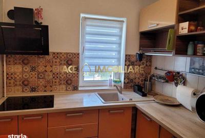 Apartament cu 3 camere, mobilat în Militari - 4