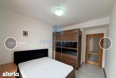 Apartament cu 3 camere, mobilat în Kogălniceanu - 3