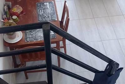 Apartament cu 2 camere în Gară - 1