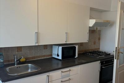 OPORTUNITATE ! Inchiriere Apartament 3 Camere cu vedere frumoasa ! - 3