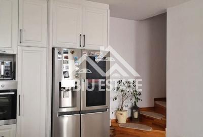 Casă cu 4 camere cu Canalizare în Arhitecților - Calea Cisnădiei - 10