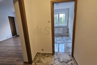 REA1024818 Apartament 2 camere Drumul Taberei - 4