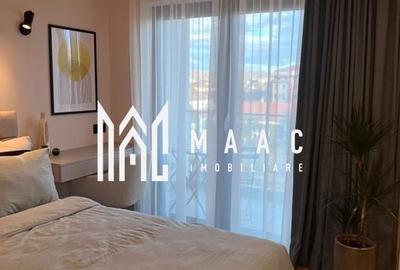 Apartament de închiriat | 2 camere | Lift |  Garden Residence - 2