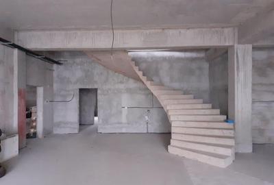 Constructie si teren ideale pentru saloane evenimente si ... - 12