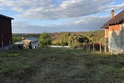 Spațiu comercial, în Central - 7