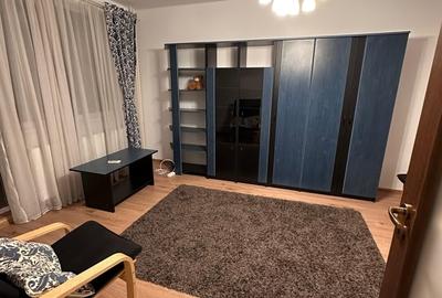 Apartament cu 2 camere decomandat în Vitan - 6