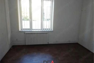 Spatiu de birouri - 150 mp in Piata Romana - 4