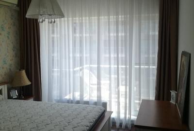 Apartament 2 camere Titan – Metrou 1 Decembrie - 5