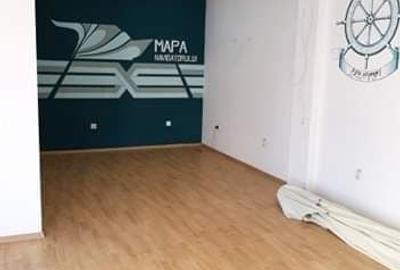 Spațiu comercial, de 50 mp, în Coiciu - 2