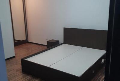 Casă individuală cu 5 camere cu Canalizare în Tomis Plus - 6